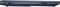 Фото - Ноутбук HP Victus 15-fa2044ua (C1XB9EA) Blue | click.ua