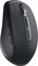 Фото - Мышь беспроводная Logitech MX Anywhere 3 Wireless Graphite (910-005988) | click.ua