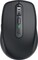 Фото - Мышь беспроводная Logitech MX Anywhere 3 Wireless Graphite (910-005988) | click.ua