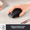 Фото - Мышь беспроводная Logitech MX Anywhere 3 Wireless Graphite (910-005988) | click.ua