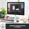 Фото - Мышь беспроводная Logitech MX Anywhere 3 Wireless Graphite (910-005988) | click.ua