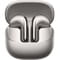 Фото - Bluetooth-гарнитура Xiaomi Buds 5 Titan Gray (BHR8116GL) | click.ua