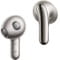 Фото - Bluetooth-гарнитура Xiaomi Buds 5 Titan Gray (BHR8116GL) | click.ua