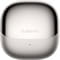 Фото - Bluetooth-гарнитура Xiaomi Buds 5 Titan Gray (BHR8116GL) | click.ua