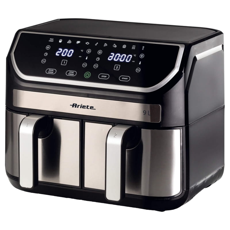 Мультипіч Ariete 4625
