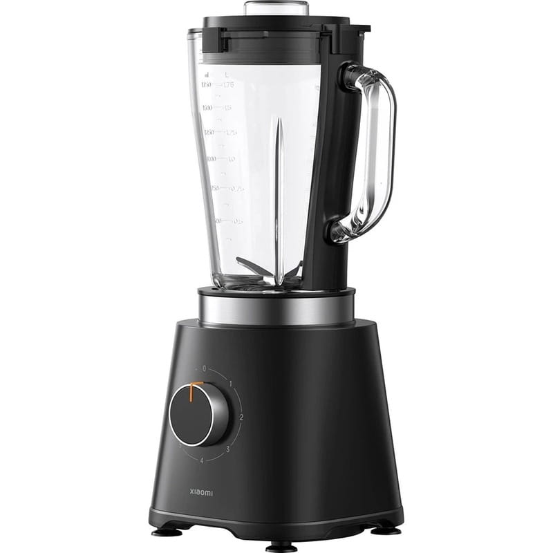 Купить Блендер Xiaomi Blender MLLJ001CM-1A Блендер Xiaomi Blender MLLJ001CM-1A