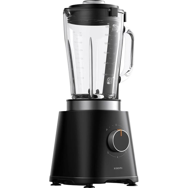 Купить Блендер Xiaomi Blender MLLJ001CM-1A Блендер Xiaomi Blender MLLJ001CM-1A