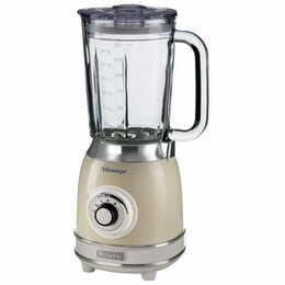 Блендер Ariete 0583/03 Beige