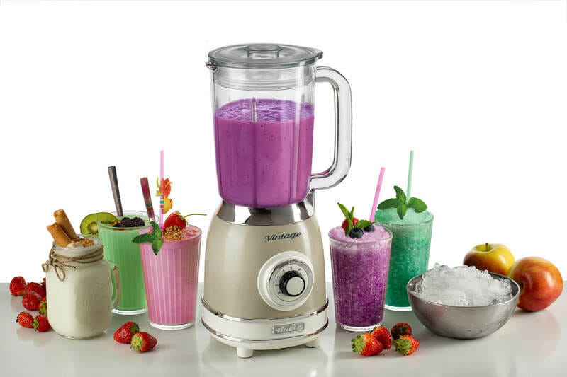 Блендер Ariete 0583/03 Beige