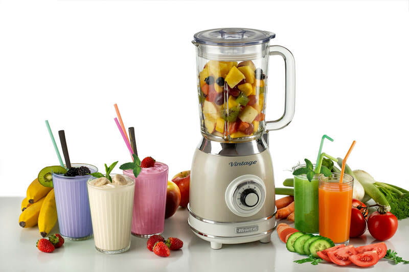 Блендер Ariete 0583/03 Beige