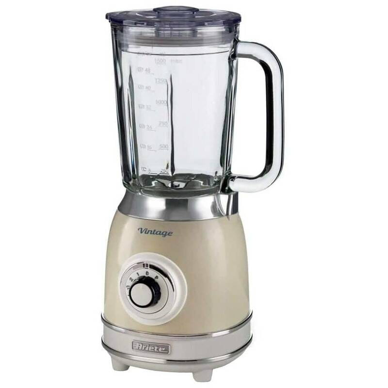 Блендер Ariete 0583/03 Beige