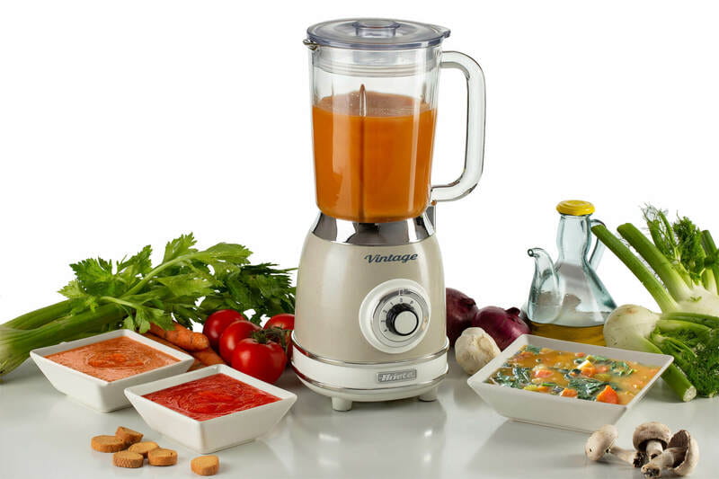 Блендер Ariete 0583/03 Beige