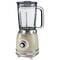 Фото - Блендер Ariete 0583/03 Beige | click.ua