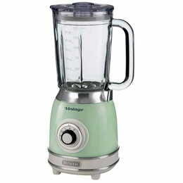 Блендер Ariete 0583/04 Green