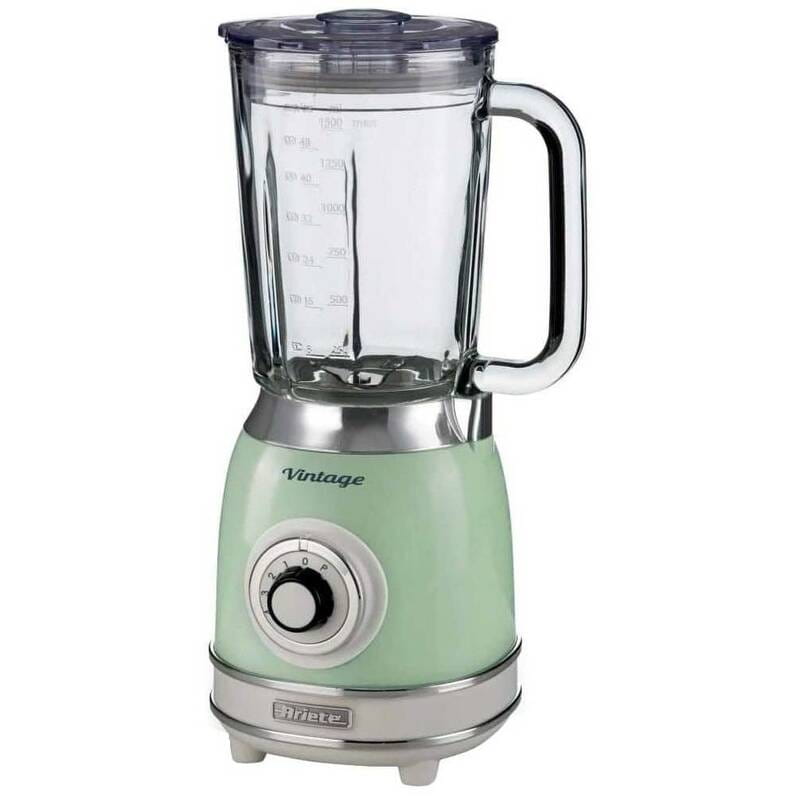 Блендер Ariete 0583 Green