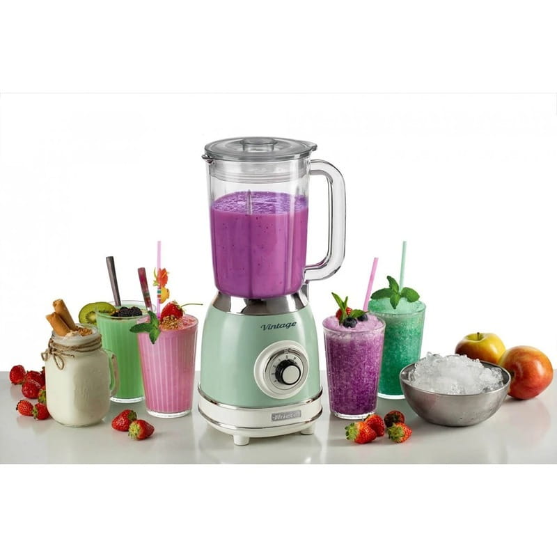 Блендер Ariete 0583/04 Green