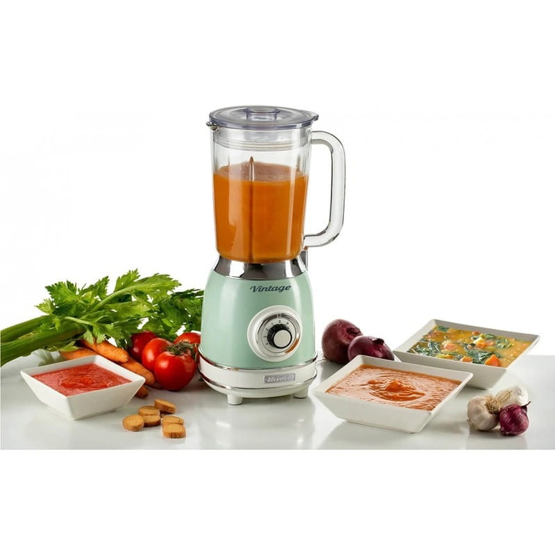 Блендер Ariete 0583/04 Green