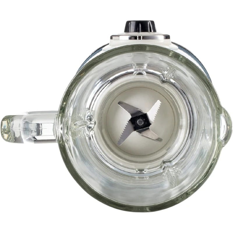 Блендер Ariete 0583/04 Green