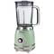 Фото - Блендер Ariete 0583/04 Green | click.ua