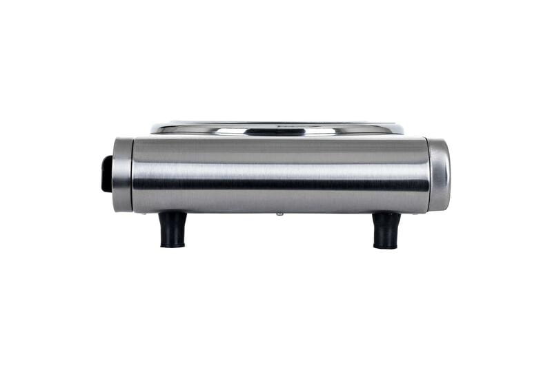 Настольная плита Ergo HL-2208