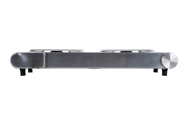 Настольная плита Ergo HL-2208