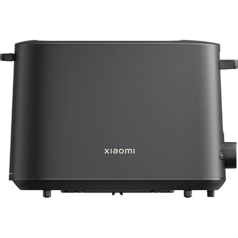 Тостер Xiaomi Toaster