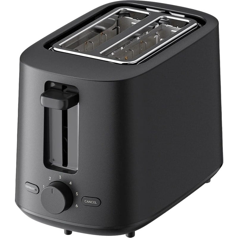 Тостер Xiaomi Toaster