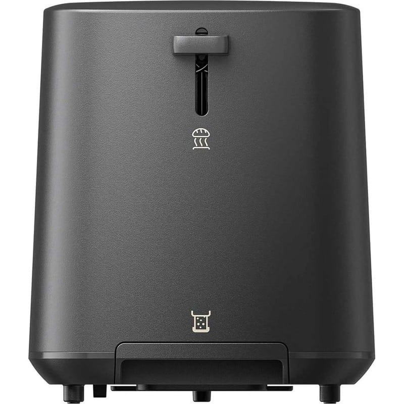 Тостер Xiaomi Toaster