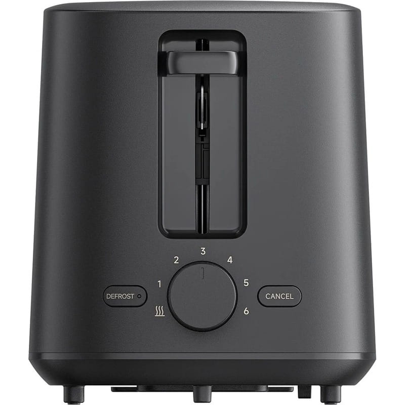 Тостер Xiaomi Toaster