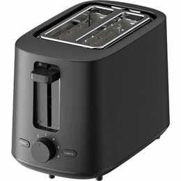 Тостер Xiaomi Toaster