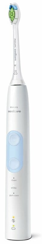 Зубна електрощітка Philips HX6859/29