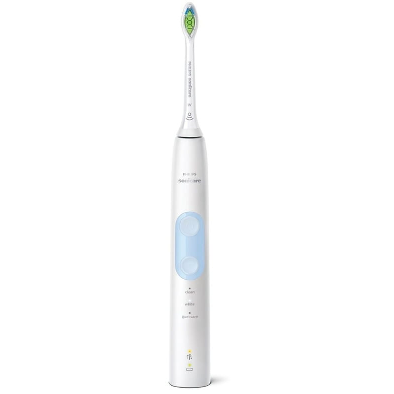 Зубна електрощітка Philips HX6859/29