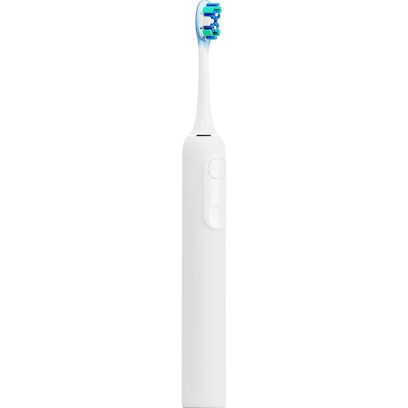 Зубная электрощетка Xiaomi Oscillation Electric Toothbrush White