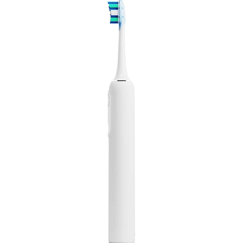 Зубная электрощетка Xiaomi Oscillation Electric Toothbrush White