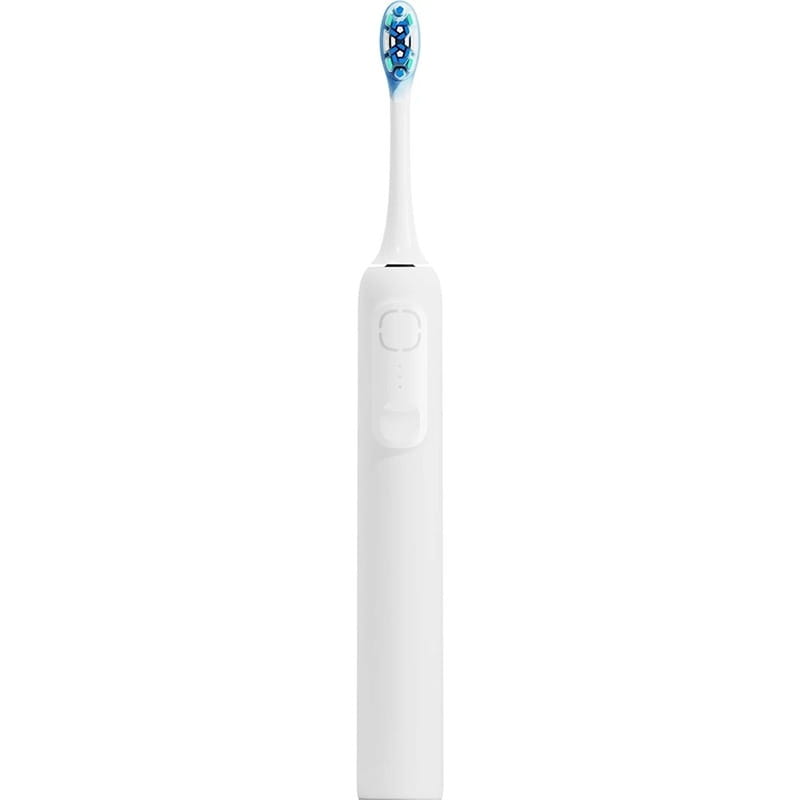 Зубная электрощетка Xiaomi Oscillation Electric Toothbrush White