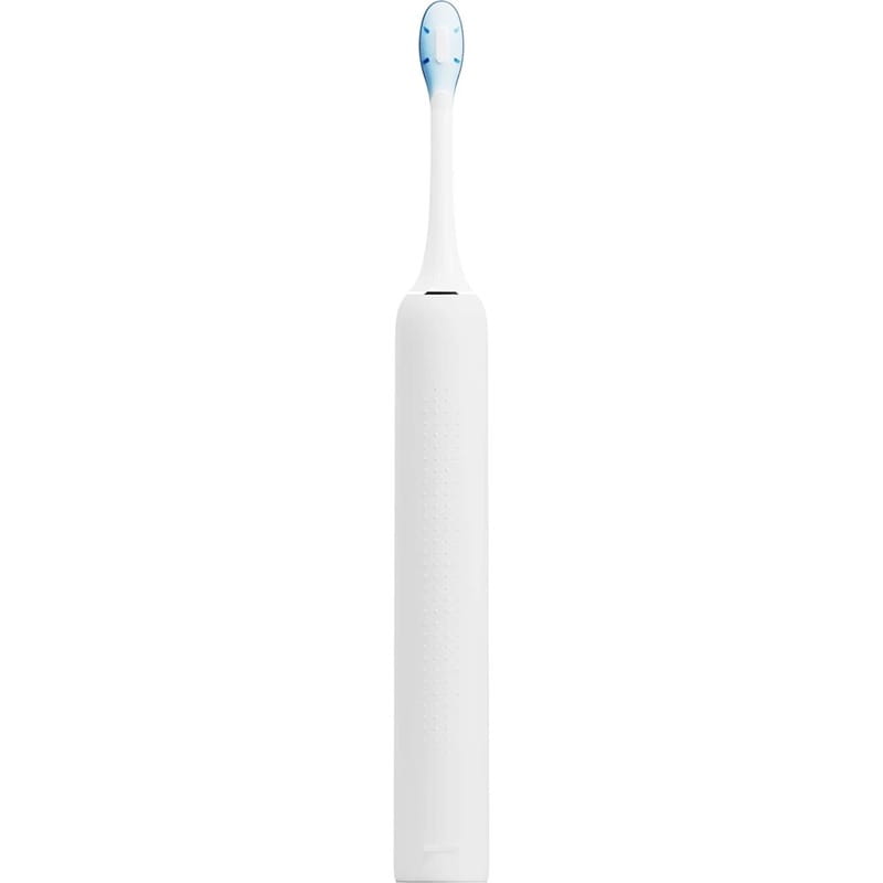 Зубная электрощетка Xiaomi Oscillation Electric Toothbrush White