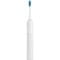 Фото - Зубная электрощетка Xiaomi Oscillation Electric Toothbrush White | click.ua