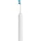 Фото - Зубная электрощетка Xiaomi Oscillation Electric Toothbrush White | click.ua