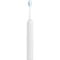 Фото - Зубная электрощетка Xiaomi Oscillation Electric Toothbrush White | click.ua