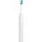Фото - Зубная электрощетка Xiaomi Oscillation Electric Toothbrush White | click.ua