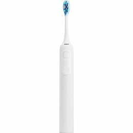Зубная электрощетка Xiaomi Oscillation Electric Toothbrush White