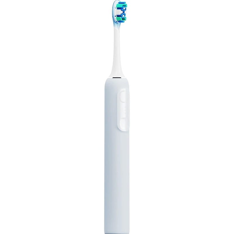 Зубная электрощетка Xiaomi Oscillation Electric Toothbrush Blue