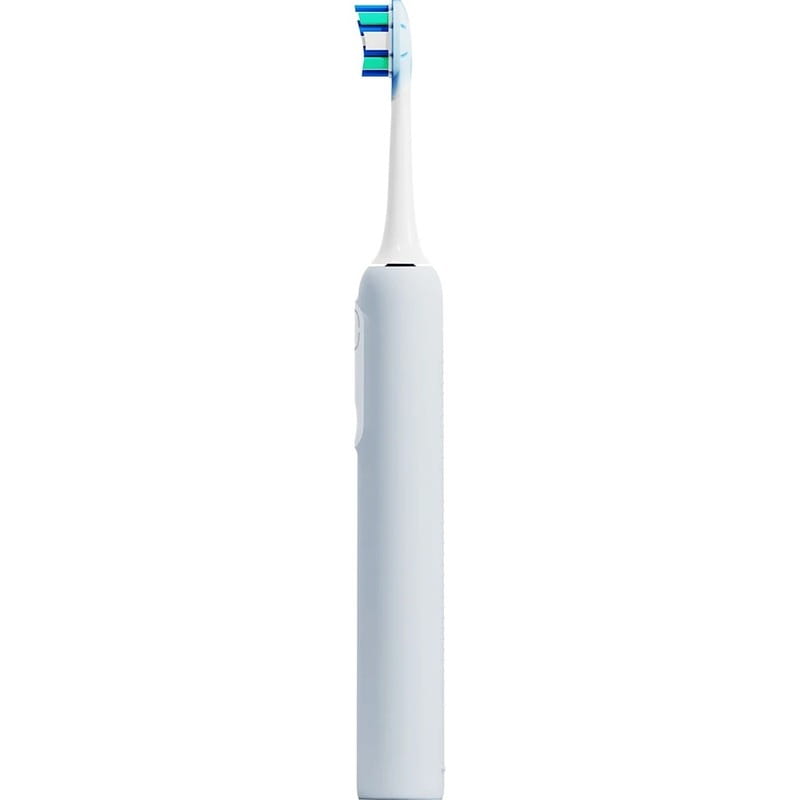 Зубная электрощетка Xiaomi Oscillation Electric Toothbrush Blue