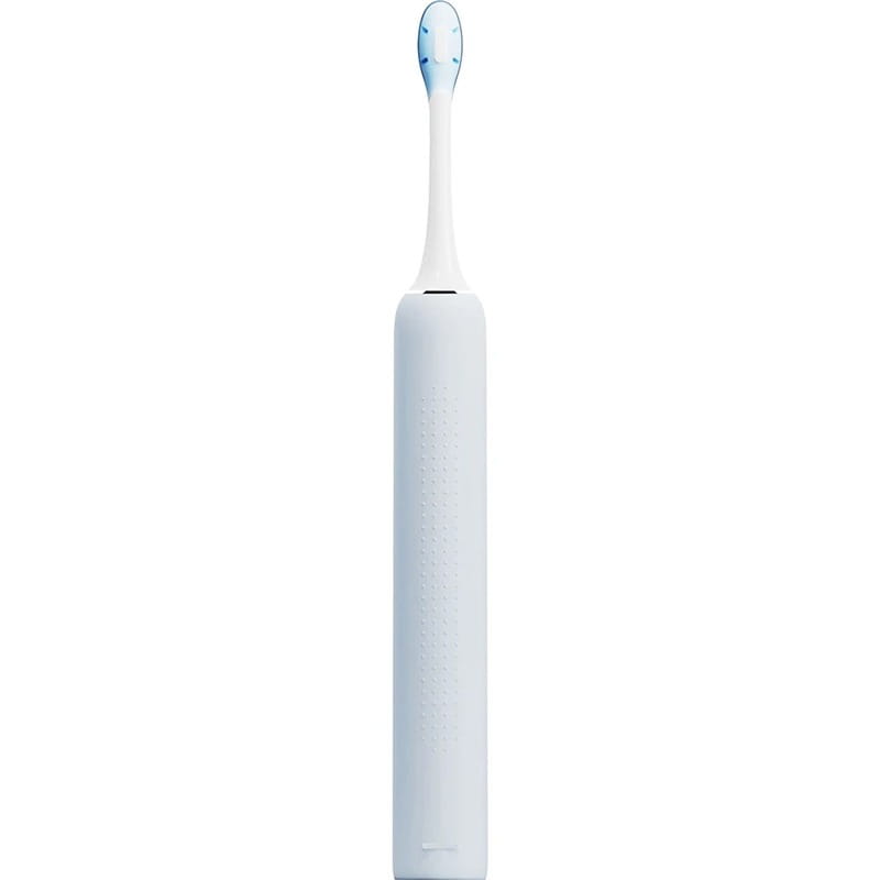 Зубная электрощетка Xiaomi Oscillation Electric Toothbrush Blue