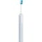 Фото - Зубная электрощетка Xiaomi Oscillation Electric Toothbrush Blue | click.ua