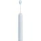 Фото - Зубная электрощетка Xiaomi Oscillation Electric Toothbrush Blue | click.ua