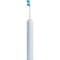 Фото - Зубная электрощетка Xiaomi Oscillation Electric Toothbrush Blue | click.ua