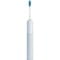 Фото - Зубная электрощетка Xiaomi Oscillation Electric Toothbrush Blue | click.ua