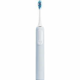 Зубная электрощетка Xiaomi Oscillation Electric Toothbrush Blue