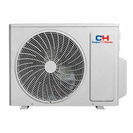 Зовнішній блок кондиціонера Cooper&Hunter CH-S12FTXF2-NG(O) Vital Inverter